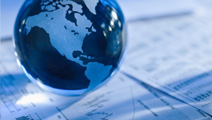 Features of the traditional economic system