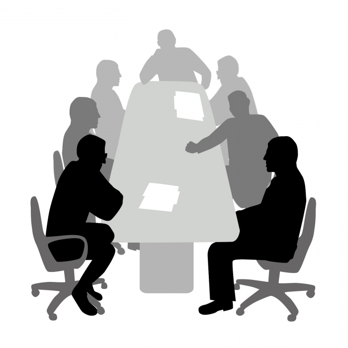 Management Reporting Forms