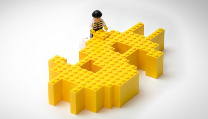 Enterprise capital structure