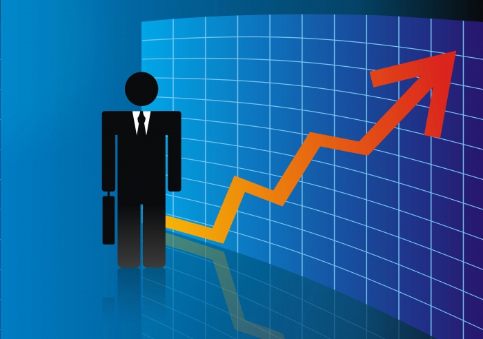 The formation of the capital structure of the enterprise