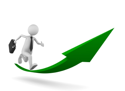 Demand and Cost Inflation