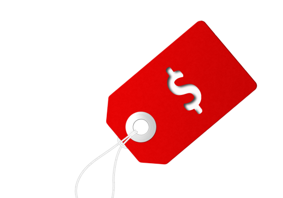 Reasons for Demand Inflation