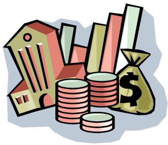 Functions of the Central Bank of the Russian Federation