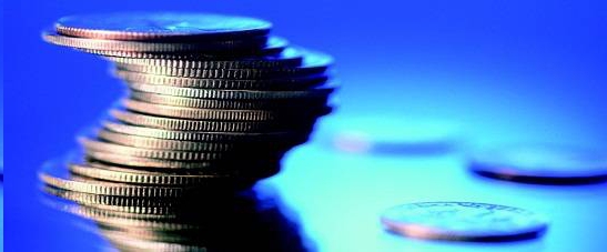 Goals and functions of the Central Bank of the Russian Federation