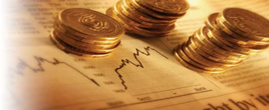 Functions and operations of the Central Bank