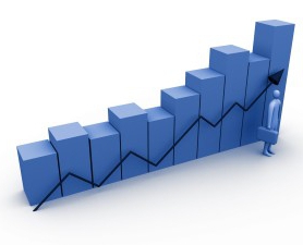 State financial policy