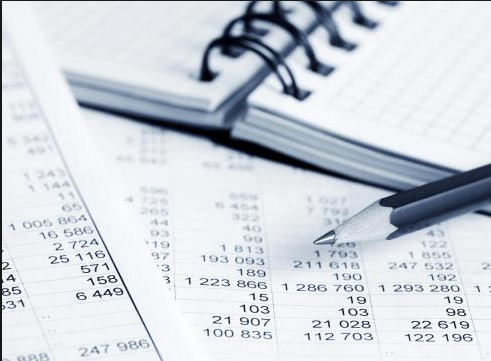 Fiscal policy of the state