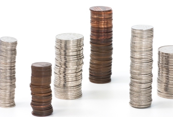 Tax Code Tax Classification