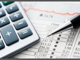 Types of taxes and their classification