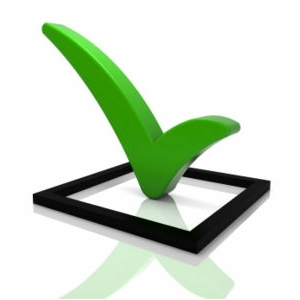 Composition of financial statements