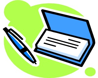 Simple interest bill