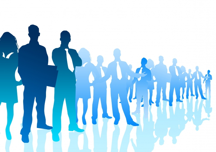 Strategic planning includes steps