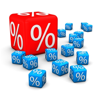 Special tax regimes include