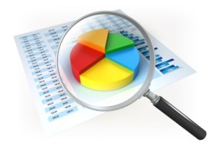 Special tax treatment