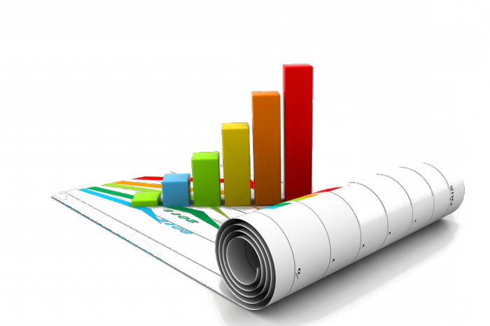 Simplified tax regime