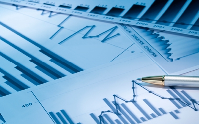 Indicators characterizing the use of fixed assets