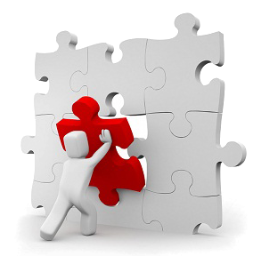 Indicators characterizing the efficiency of using fixed assets