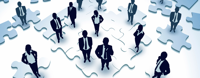 Fixed capital utilization rates