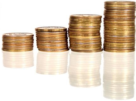 Income effect and substitution effect