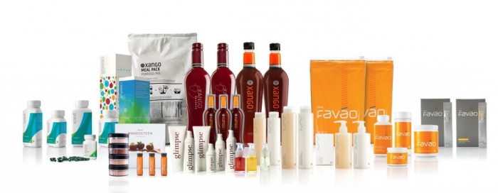 The effect of income and substitution in the labor market