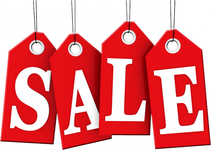 The effect of income occurs in the case of