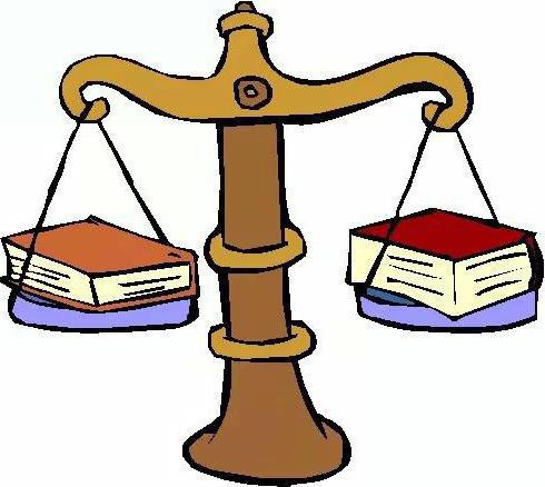 Tax holidays for entrepreneurs