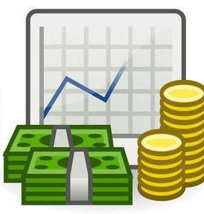 Tax vacation law passed