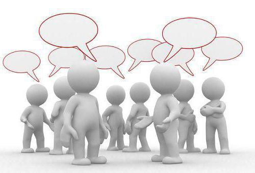 Tax holidays in the Rostov region