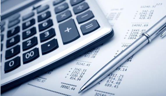 Budget Spending Functions