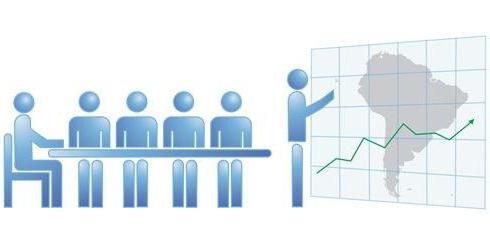 The production function of Cobb-Douglas has the form