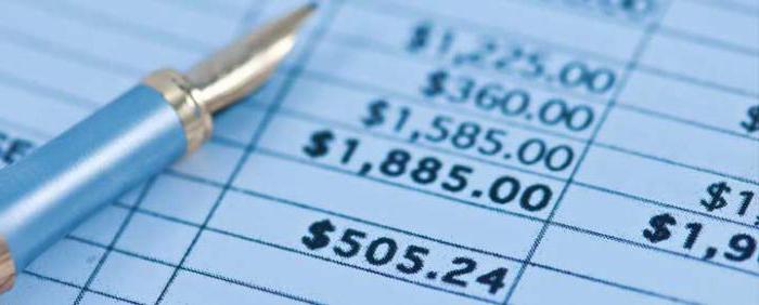 Legal Status of Taxpayers