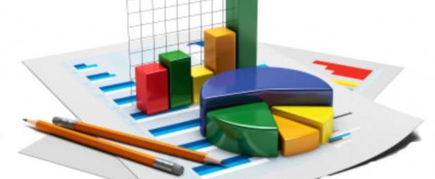 Taxpayer status indicator