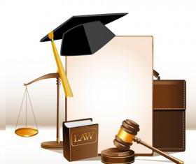 Taxpayer status in 2 personal income tax