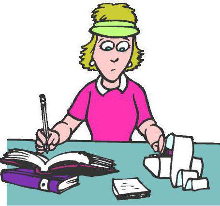 Conversion from OSNO to STS VAT