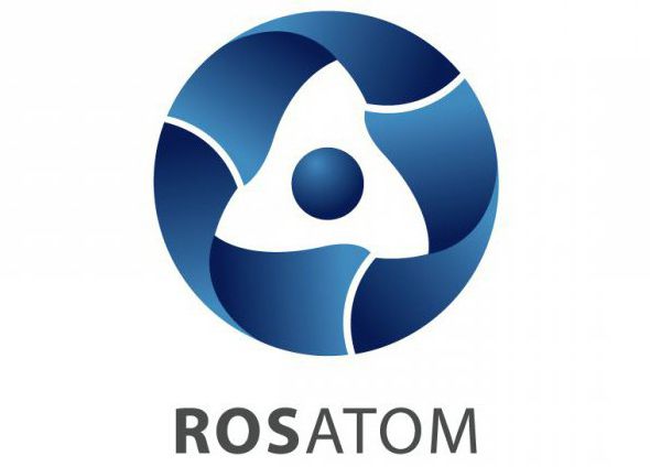 State corporations examples and characteristics