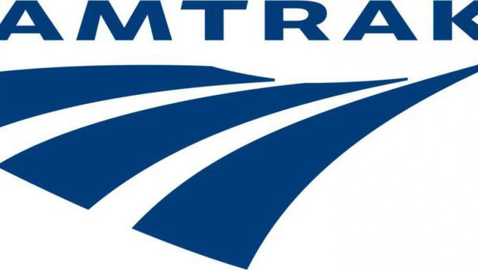 State-owned corporations and state-owned companies