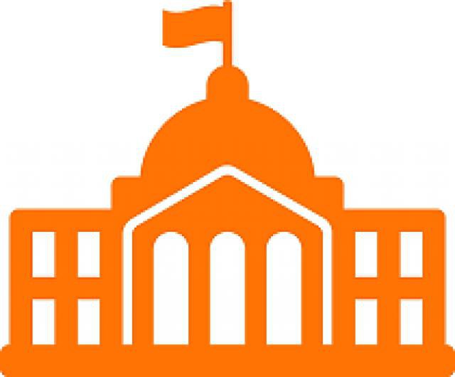 Average total revenue