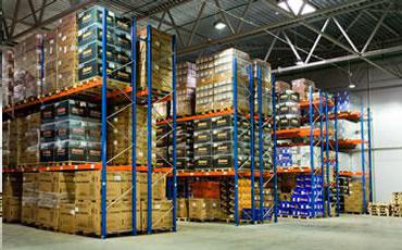 How to take an inventory