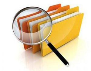 State Enterprise Institution