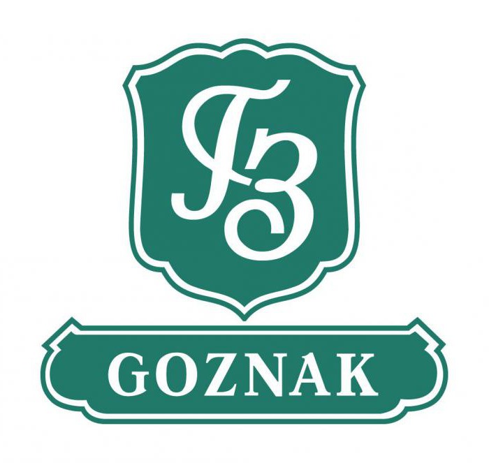 Activities of state enterprises