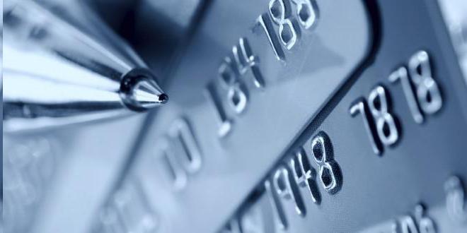 Monetary policy instruments of the Bank of Russia