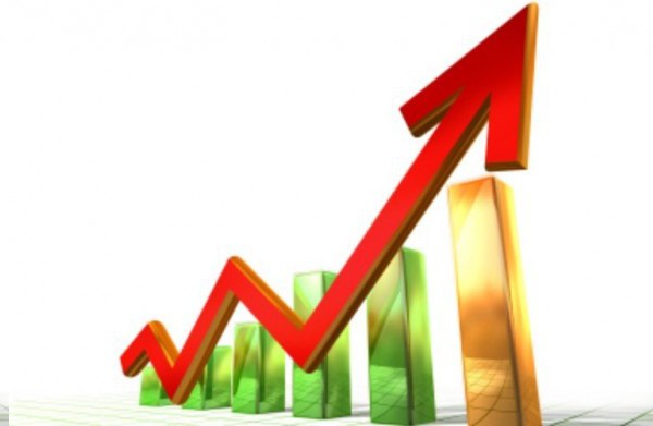 Monetary policy instruments of the Central Bank