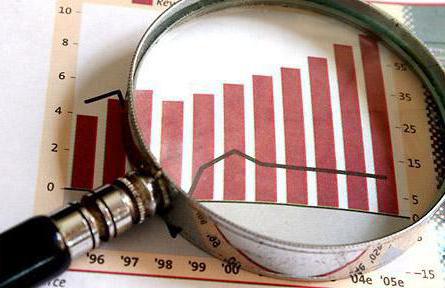 Register of Natural Monopolies