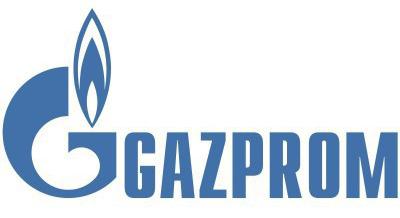 Natural monopoly examples