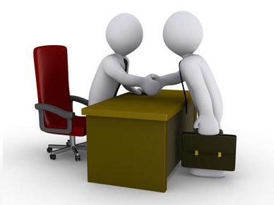 Receipt of property deduction