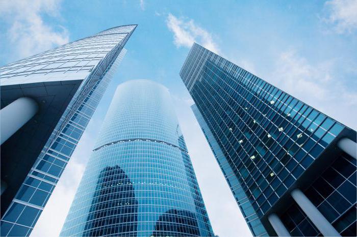 Liquidation value of fixed assets