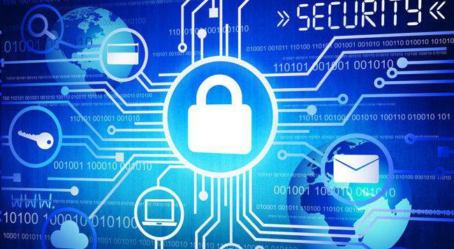 Personal Data Protection Act