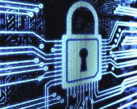 Federal Law 152 on Personal Data