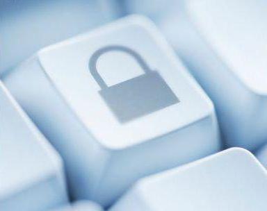 Personal Data Law 152 FZ