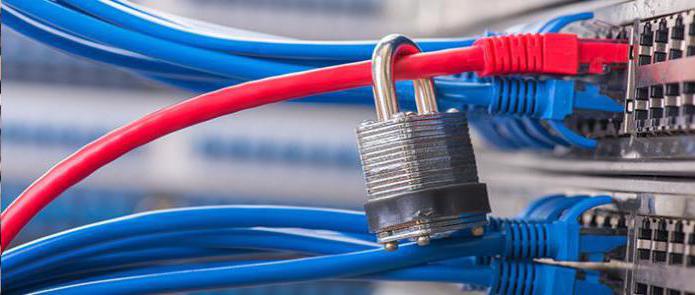 Federal Law on Personal Data